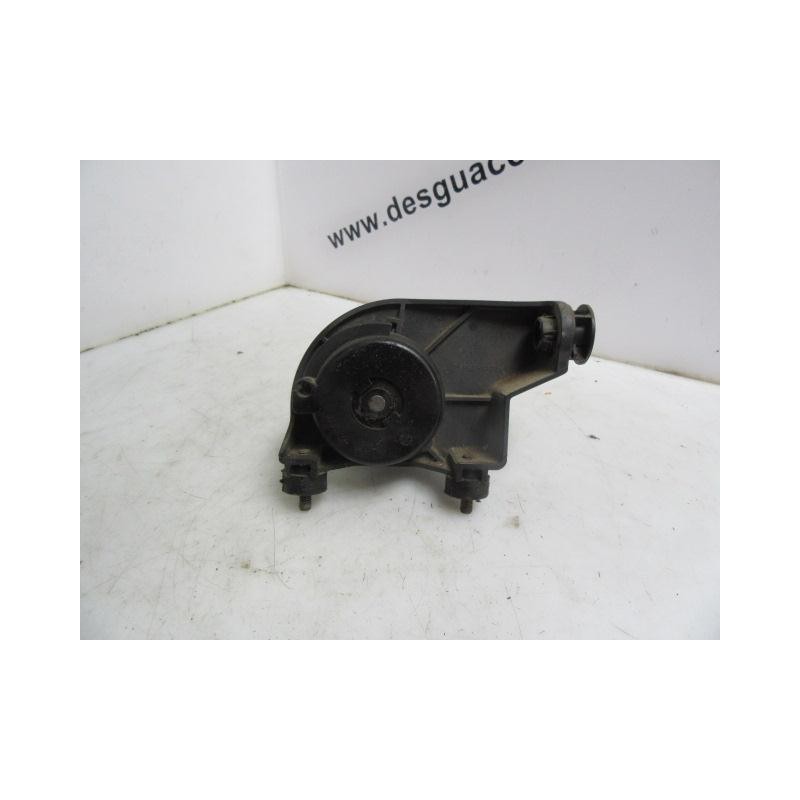 Recambio de potenciómetro aceleración : citroen c 5 : 2.0 hdi (108,77cv) [2002] para citroen c 5 2.0 hdi referencia OEM IAM 9643