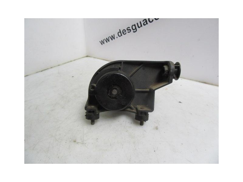 Recambio de potenciómetro aceleración : citroen c 5 : 2.0 hdi (108,77cv) [2002] para citroen c 5 2.0 hdi referencia OEM IAM 9643