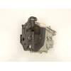 Recambio de cerradura puerta trasera derecha para seat leon (1p1) 1.6 tdi referencia OEM IAM 1P0839016D  