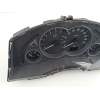Recambio de cuadro instrumentos para opel meriva 1.7 16v cdti referencia OEM IAM 13173381 87001437 110080162026