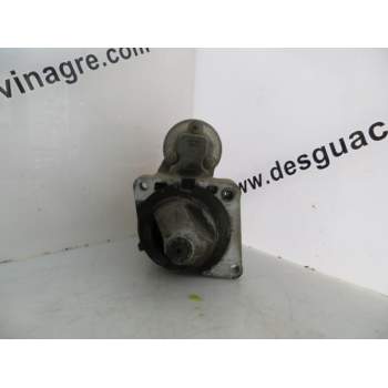 MOTOR ARRANQUE 63101022 