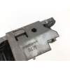 Recambio de manilla trasera izquierda para opel astra j (p10) 1.6 cdti (68) referencia OEM IAM 14096201  