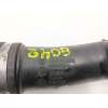 Recambio de tubo admision para bmw 1 (e87) 118 d referencia OEM IAM 4722965  11614722965