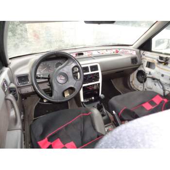 ROVER 216 de desguace