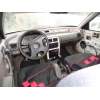rover 216 del año 1992