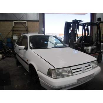 FIAT TEMPRA