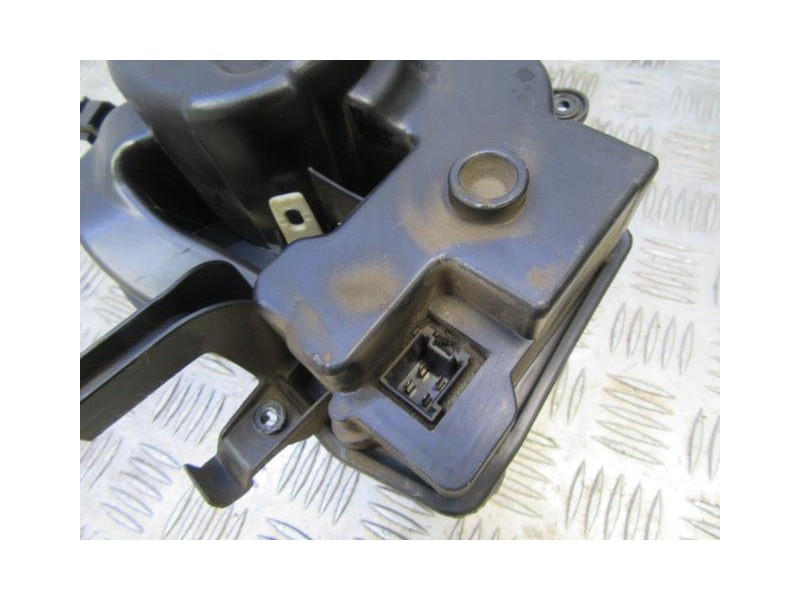Recambio de motor calefaccion : m. benz c 220 : 2.2 cdi (142,76cv) 3p [2002] para m. benz c 220 2.2 cdi referencia OEM IAM   