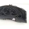Recambio de cuadro instrumentos para opel meriva 1.7 16v cdti referencia OEM IAM 13173381 87001437 110080162026