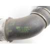 Recambio de tubo admision para bmw 1 (e87) 118 d referencia OEM IAM 4722965  11614722965