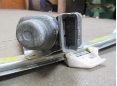 Recambio de elevalunas elec. tra. dch. : citroen c 4 : 1.6 hdi -9hz (110cv)grand picasso [2007] para citroen c 4 1.6 hdi -9hz gr 2