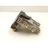 Recambio de cerradura puerta trasera derecha para seat leon (1p1) 1.6 tdi referencia OEM IAM 1P0839016D  