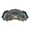 Recambio de cuadro instrumentos para opel meriva 1.7 16v cdti referencia OEM IAM 13173381 87001437 110080162026
