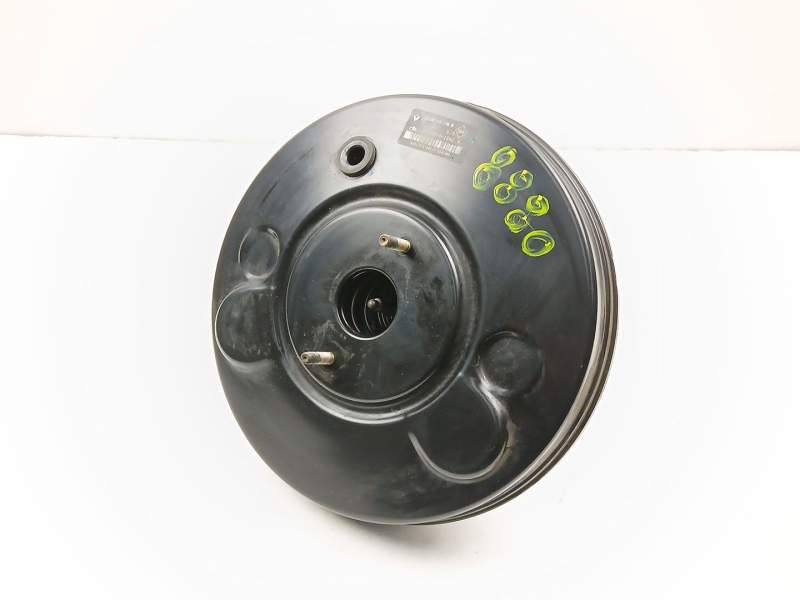 Recambio de servofreno para renault laguna ii (bg0/1_) 2.2 dci (bg0f) referencia OEM IAM 8200100246  03787412024