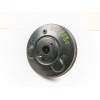Recambio de servofreno para renault laguna ii (bg0/1_) 2.2 dci (bg0f) referencia OEM IAM 8200100246  03787412024