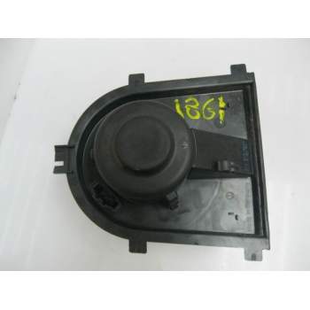 MOTOR CALEFACCION 1J1819021C 