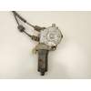 Recambio de elevalunas trasero izquierdo para hyundai lantra 1.9 d -djy referencia OEM IAM 8340129031  