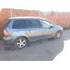peugeot 307 sw (3h) del año 2005