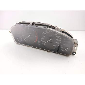 CUADRO INSTRUMENTOS YAC109500PMJ AR0034002 