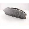 Recambio de cuadro instrumentos para rover 600 i (rh) 620 sdi referencia OEM IAM YAC109500PMJ AR0034002 