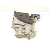 Recambio de cerradura puerta trasera derecha para seat leon (1p1) 1.6 tdi referencia OEM IAM 1P0839016D  