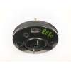Recambio de servofreno para renault laguna ii (bg0/1_) 2.2 dci (bg0f) referencia OEM IAM 8200100246  03787412024