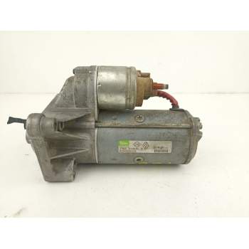 MOTOR ARRANQUE 8200628426 15K60402PL 