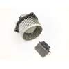 Recambio de motor calefaccion para nissan primera (p11) 2.0 td referencia OEM IAM 272202F906 4872530350 