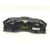 Recambio de cuadro instrumentos para opel meriva 1.7 16v cdti referencia OEM IAM 13173381 87001437 110080162026