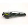 Recambio de manilla trasera derecha para opel astra j (p10) 1.6 cdti (68) referencia OEM IAM 14096401  
