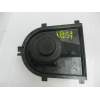 Recambio de motor calefaccion para seat toledo ii (1m2) 1.6 16v referencia OEM IAM 1J1819021C  