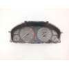 Recambio de cuadro instrumentos para rover 600 i (rh) 620 sdi referencia OEM IAM YAC109500PMJ AR0034002 