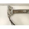 Recambio de elevalunas trasero izquierdo para hyundai lantra 1.9 d -djy referencia OEM IAM 8340129031  
