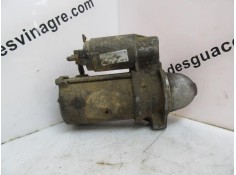 Recambio de motor arranque nissan terrano 24 g 1998 para nissan terrano (wd21) 2.4 referencia OEM IAM   