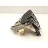 Recambio de cerradura puerta trasera derecha para seat leon (1p1) 1.6 tdi referencia OEM IAM 1P0839016D  