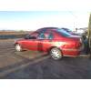 rover 400 ii (rt) del año 1996