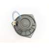 Recambio de motor calefaccion para nissan primera (p11) 2.0 td referencia OEM IAM 272202F906 4872530350 