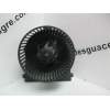 Recambio de motor calefaccion para seat toledo ii (1m2) 1.6 16v referencia OEM IAM 1J1819021C  