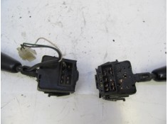 Recambio de mando luces y limpias : daewoo matiz : 0.8 g g/f8cv 5p [2000] para daewoo matiz 0.8 g g/f8cv referencia OEM IAM    2