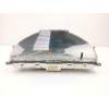 Recambio de cuadro instrumentos para rover 600 i (rh) 620 sdi referencia OEM IAM YAC109500PMJ AR0034002 