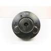 Recambio de servofreno para renault laguna ii (bg0/1_) 2.2 dci (bg0f) referencia OEM IAM 8200100246  03787412024