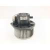 Recambio de motor calefaccion para nissan primera (p11) 2.0 td referencia OEM IAM 272202F906 4872530350 