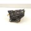 Recambio de cerradura puerta trasera derecha para seat leon (1p1) 1.6 tdi referencia OEM IAM 1P0839016D  