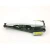 Recambio de manilla trasera derecha para opel astra j (p10) 1.6 cdti (68) referencia OEM IAM 14096401  