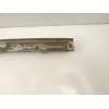 Recambio de elevalunas trasero izquierdo para hyundai lantra 1.9 d -djy referencia OEM IAM 8340129031  