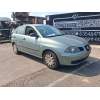 seat ibiza iii (6l1) del año 2004