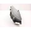 Recambio de cuadro instrumentos para rover 600 i (rh) 620 sdi referencia OEM IAM YAC109500PMJ AR0034002 
