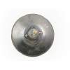 Recambio de servofreno para renault laguna ii (bg0/1_) 2.2 dci (bg0f) referencia OEM IAM 8200100246  03787412024