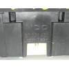 Recambio de cuadro instrumentos para opel meriva 1.7 16v cdti referencia OEM IAM 13173381 87001437 110080162026