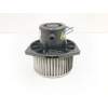 Recambio de motor calefaccion para nissan primera (p11) 2.0 td referencia OEM IAM 272202F906 4872530350 