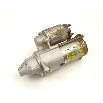 MOTOR ARRANQUE 96469963 